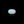 Load image into Gallery viewer, Australian Opal - 4.55 Carat - Pramogh
