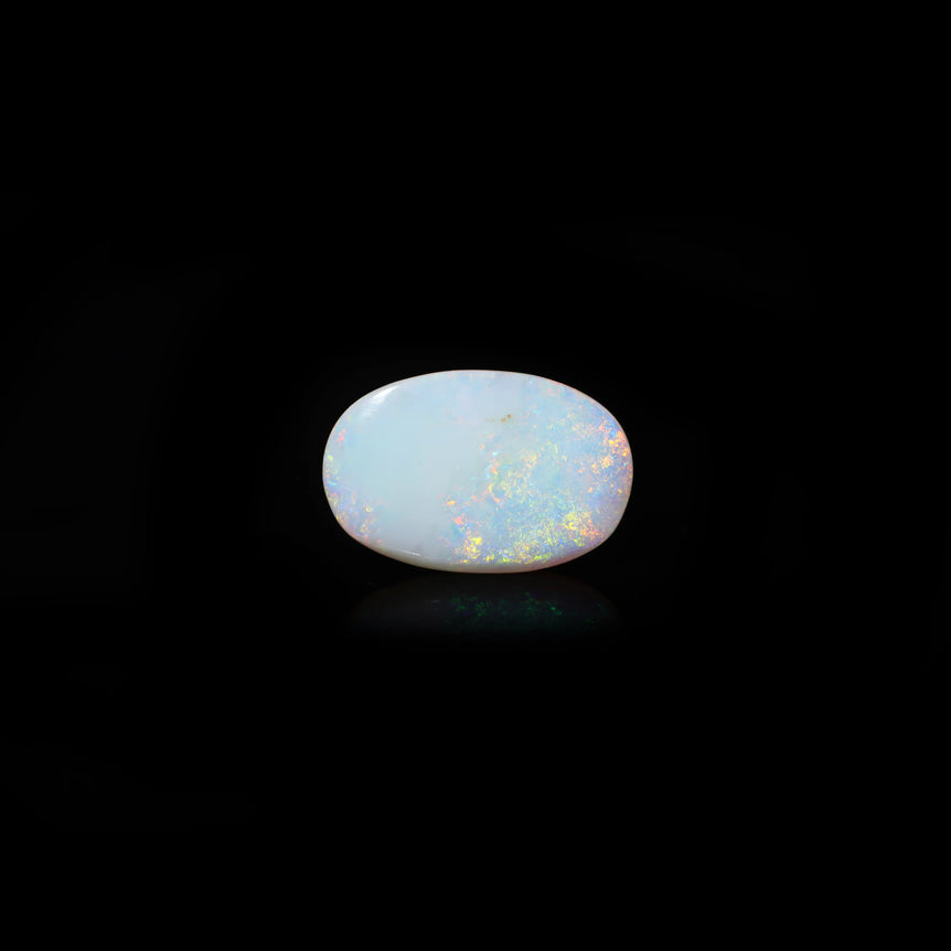 Opal - 4.55 Carat
