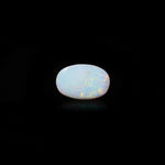 Opal - 4.55 Carat