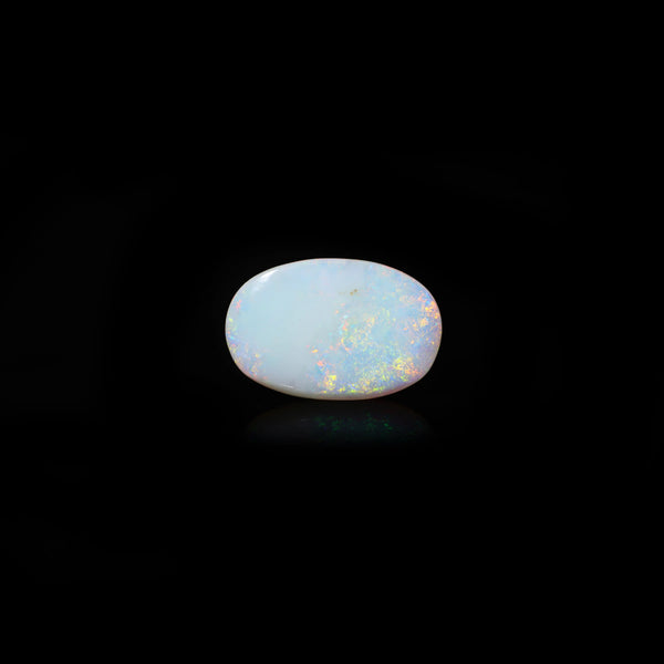 Opal - 4.55 Carat