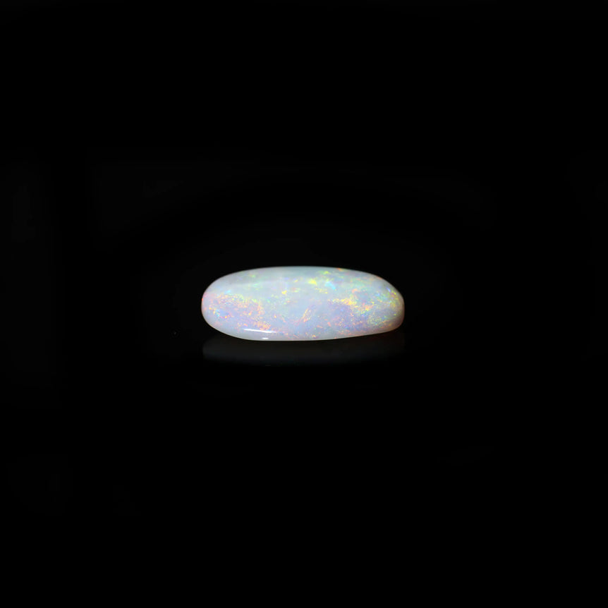 Opal - 4.55 Carat