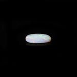 Opal - 4.55 Carat