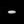 Load image into Gallery viewer, Opal - 4.55 Carat
