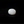 Load image into Gallery viewer, Australian Opal - 8.15 Carat - Pramogh
