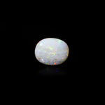 Opal - 8.15 Carat