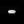 Load image into Gallery viewer, Opal - 8.15 Carat
