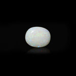 Australian Opal - 5.7 Carat - Pramogh