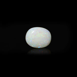 Australian Opal - 5.7 Carat - Pramogh