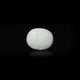 Australian Opal - 5.7 Carat - Pramogh
