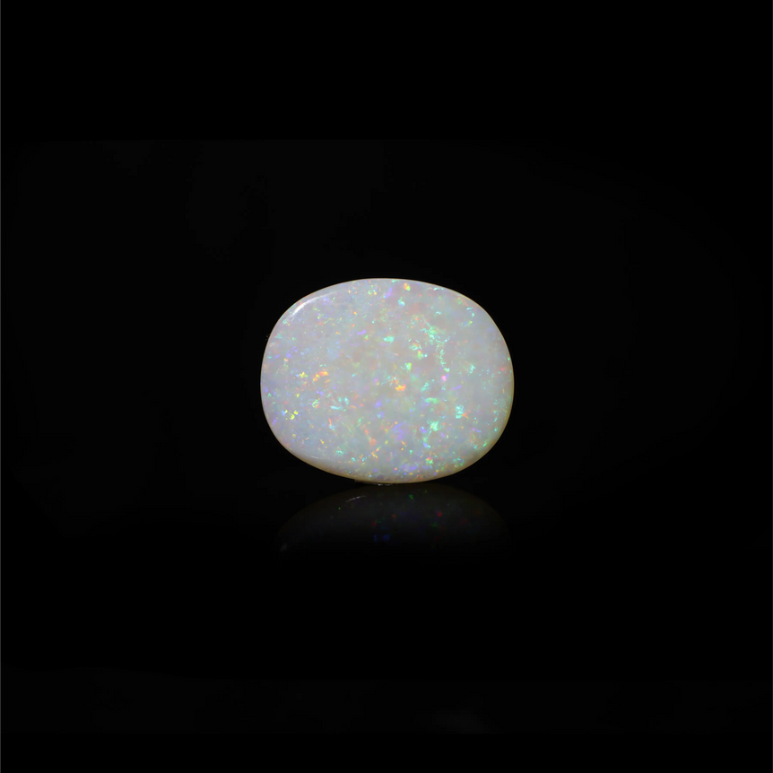 Opal - 5.7 Carat