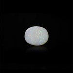Opal - 5.7 Carat