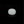 Load image into Gallery viewer, Opal - 5.7 Carat

