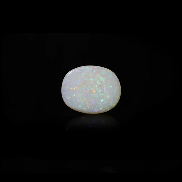 Opal - 5.7 Carat