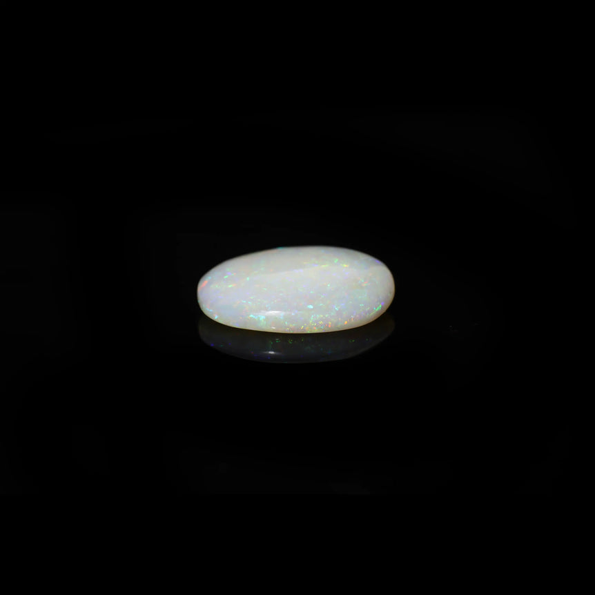 Opal - 5.7 Carat