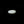 Load image into Gallery viewer, Opal - 5.7 Carat
