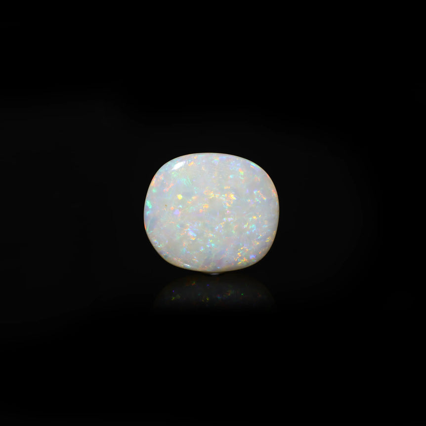 Australian Opal - 4.2 Carat - Pramogh