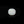 Load image into Gallery viewer, Australian Opal - 4.2 Carat - Pramogh
