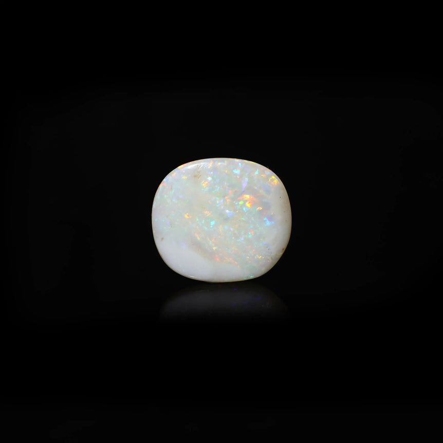 Opal - 4.2 Carat