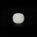 Opal - 4.2 Carat