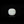 Load image into Gallery viewer, Opal - 4.2 Carat
