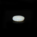 Opal - 4.2 Carat
