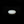 Load image into Gallery viewer, Opal - 4.2 Carat
