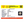 Load image into Gallery viewer, Opal - 4.2 Carat
