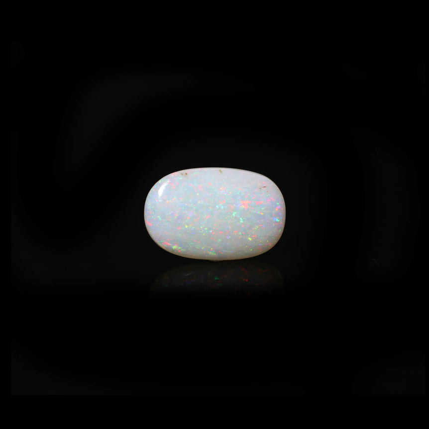 Australian Opal - 6.05 Carat - Pramogh