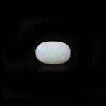Australian Opal - 6.05 Carat - Pramogh