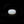 Load image into Gallery viewer, Australian Opal - 6.05 Carat - Pramogh
