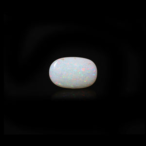 Australian Opal - 6.05 Carat - Pramogh