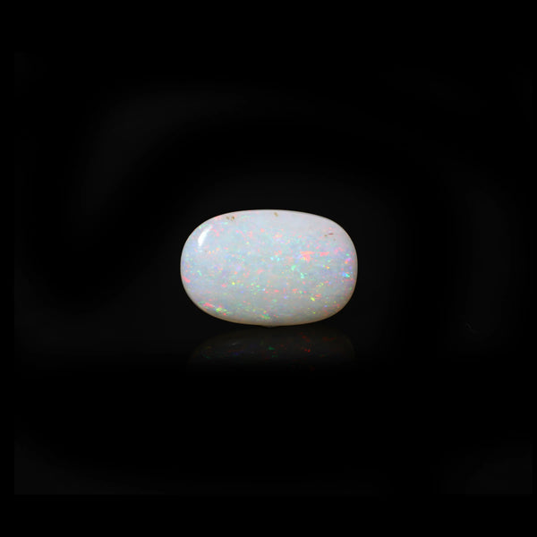 Australian Opal - 6.05 Carat - Pramogh