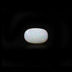 Australian Opal - 6.05 Carat - Pramogh