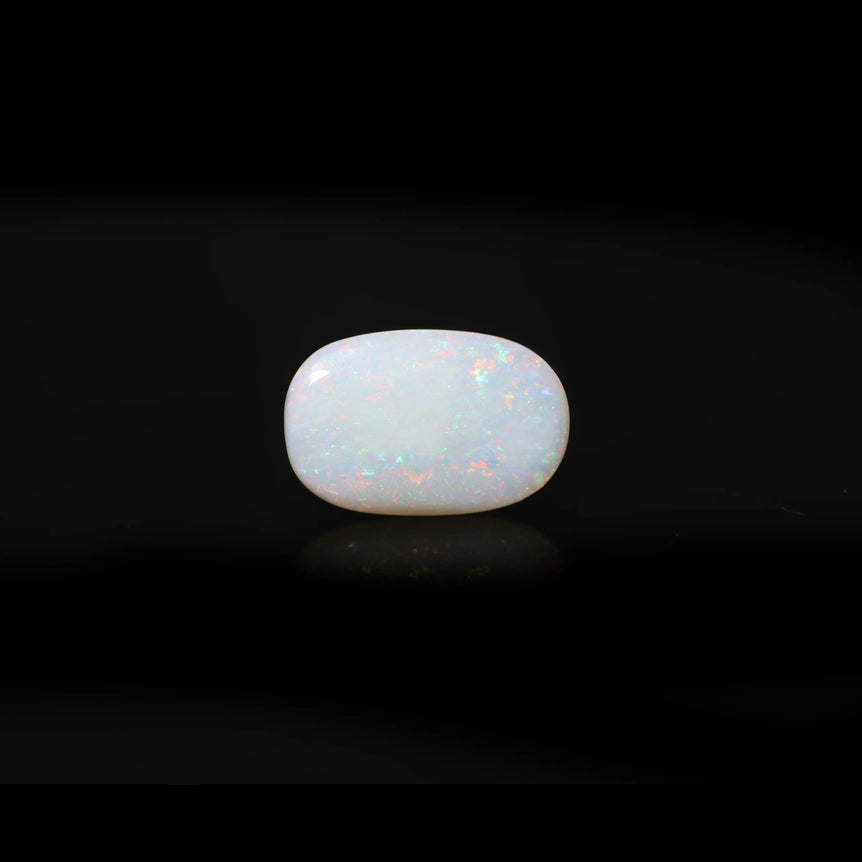 Opal - 6.05 Carat