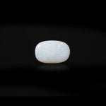 Opal - 6.05 Carat