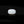 Load image into Gallery viewer, Opal - 6.05 Carat
