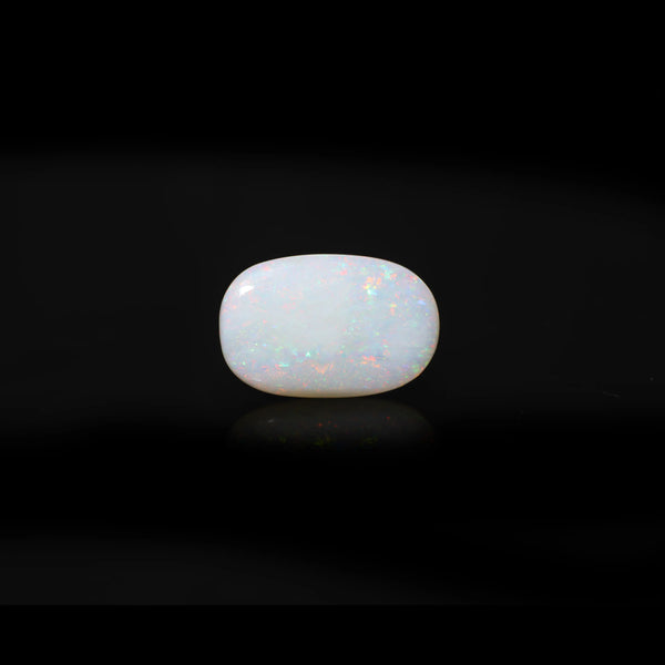 Opal - 6.05 Carat