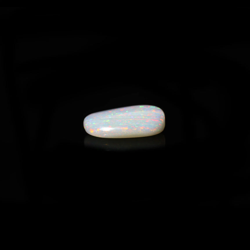 Opal - 6.05 Carat