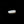Load image into Gallery viewer, Opal - 6.05 Carat

