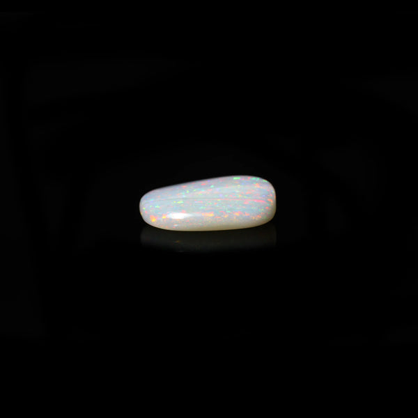 Opal - 6.05 Carat