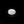 Load image into Gallery viewer, Australian Opal - 4.85 Carat - Pramogh
