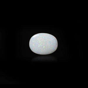 Australian Opal - 4.85 Carat - Pramogh