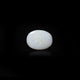 Australian Opal - 4.85 Carat - Pramogh