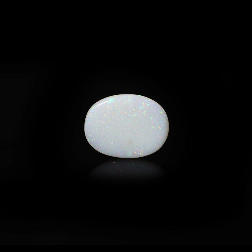 Opal - 4.85 Carat