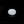 Load image into Gallery viewer, Opal - 4.85 Carat
