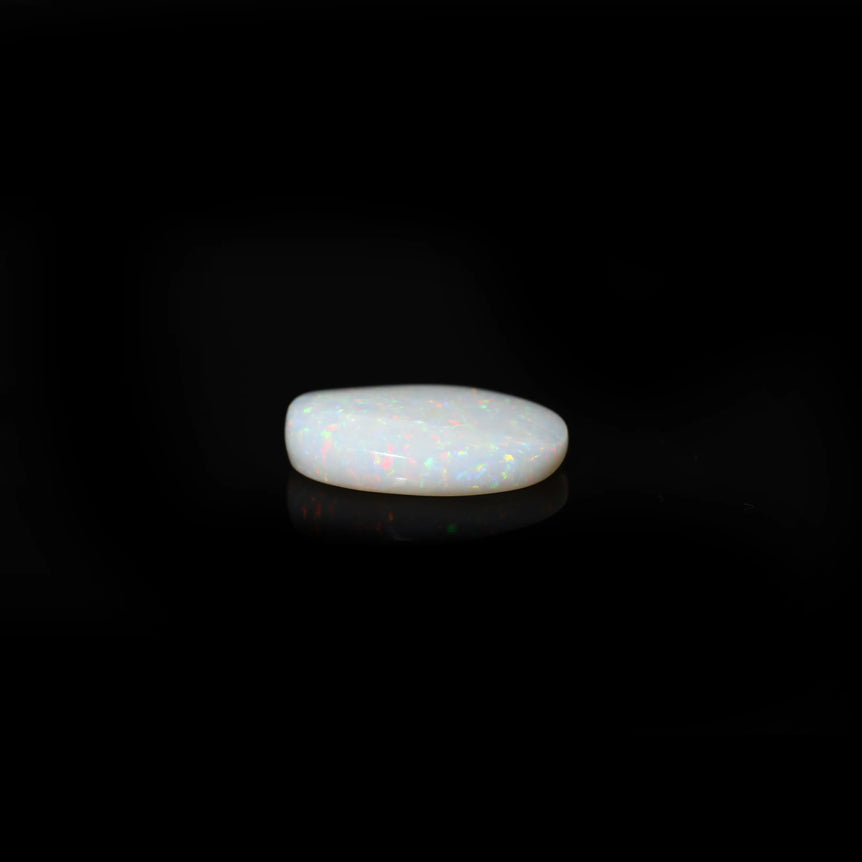Opal - 4.85 Carat