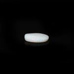 Opal - 4.85 Carat