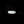 Load image into Gallery viewer, Opal - 4.85 Carat
