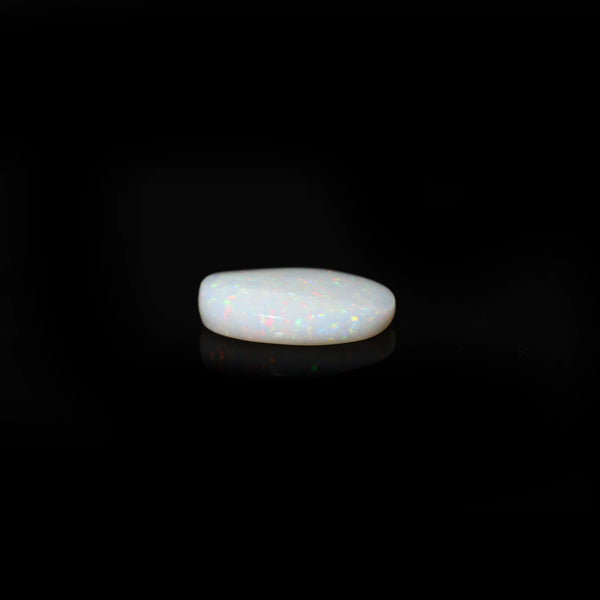 Opal - 4.85 Carat