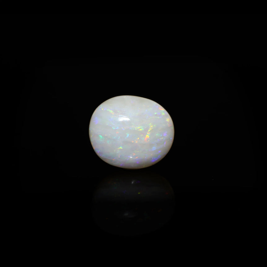 Australian Opal - 9 Carat - Pramogh